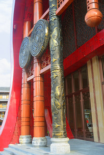 ����ǧ����կ�����Ļ������� 