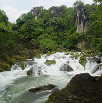 ����ˮ��ʯ�� 