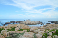 ���߽�ʯʯͷͼƬ