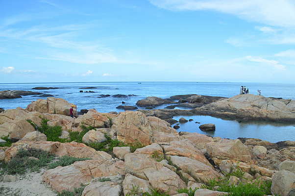 ���Ϻ��߽�ʯͼƬ