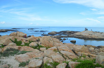 ���Ϻ��߽�ʯͼƬ