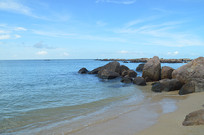  ���Ϻ�̲��ʯʯͷ