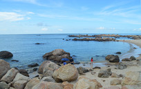  ���Ϻ�̲��ʯͼ