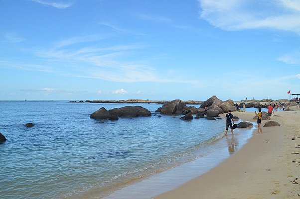  ���Ϻ�̲ͼƬ