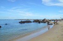  ���Ϻ�̲ͼƬ