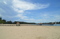  �����Ĳ�Ҭ����