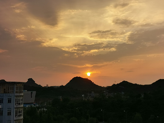 �ƻ�����