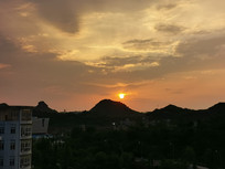 �ƻ�����