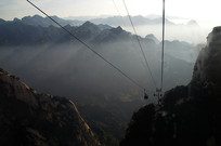 ��ɽ����ͼƬ