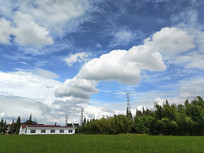 ������ҰС��ׯ