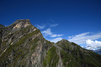 �����µĵ���ī������ɽ