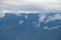 ɽ���ϵ�����