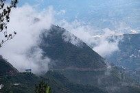 ��ɽɽ��������