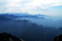 ������ɽ�����ĸ�ɽͼƬ