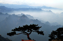 �й���ɽ�����ĸ�ɽ