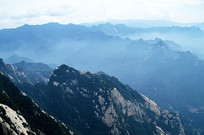 �й�������ɽ�����ĸ�ɽͼ