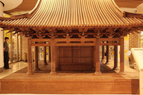 �����¹Ž�ģ��