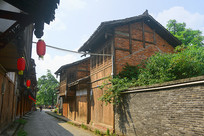 �ɶ����������Ͻ� 