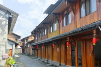 �ɶ����������Ͻִ�ͳ�������