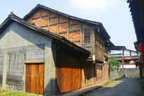 �ɶ����������Ͻִ�ͳ���