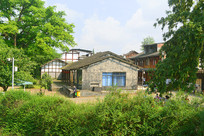 �ɶ����������Ͻָ���