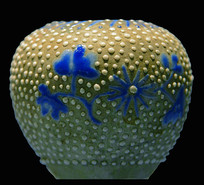 ��������-������໨����