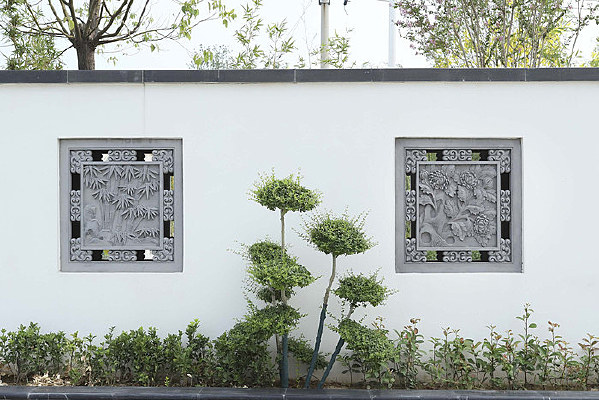 ����ʽש��