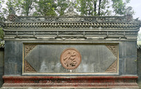 �ɶ��𵩵�һ����-������ձ�