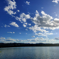 ������ƺͺ���