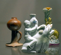 ���ʱ�ڼ�ͥ�����ƾ�-��ɵ�