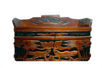 ���ʱ��ľϻ������ľ��