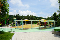 ��������԰