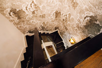 �������Ӱ