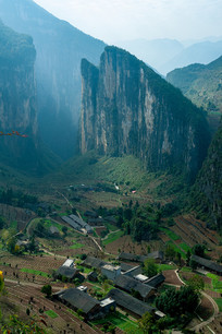 �����ں����ŷ��