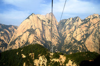 ��ɽ��ɽɽ�����