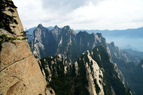 ��ɽ��ɽɽ��ͼ