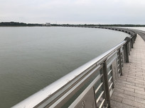 ���ֲʺ���