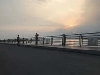 �Ϻ����ֲʺ�������