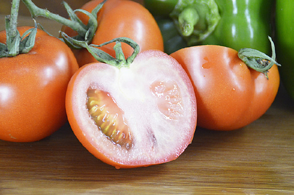 �������ز� 