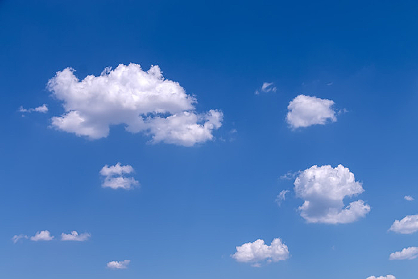 ���ƶ�䱳���ز�