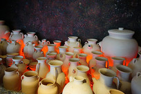 �����մ�