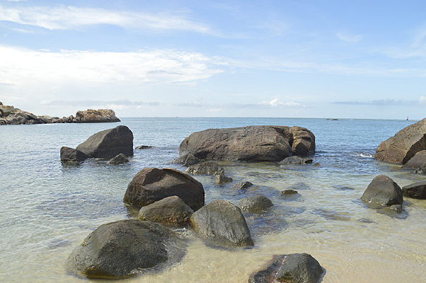  ���Ϻ�̲ɳ̲ 