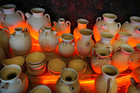 ����ͭ���մ�Ҥ¯��Ҥ��ԭ����