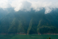 ��ɽ����