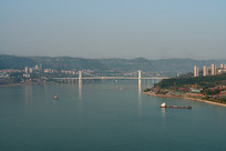 Զ���������ݳ�������