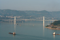 �������ݳ�������