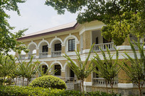 �������ι�˾