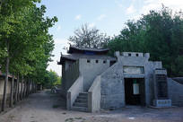 �����е������