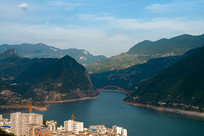 ��������Ͽ�ڷ��