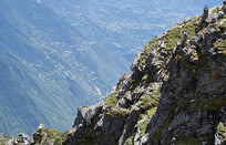 ī������ɽһ���Զ��������ɽ·